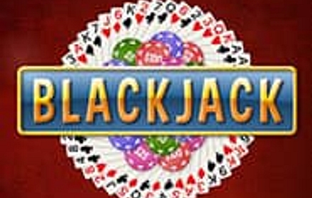 blackjack kings bounty