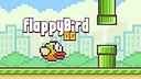 Juegos Flappy Bird