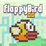FlappyBird OG