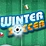 Winter Soccer