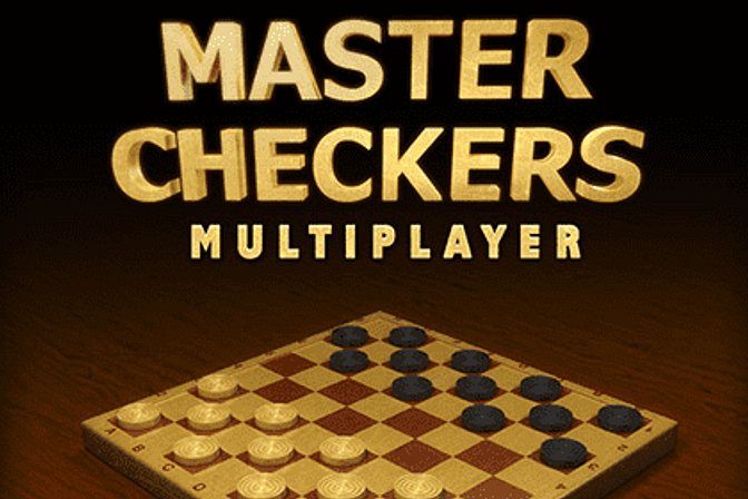 Checkers RPG: Online PvP Battle - Juego Online Gratis