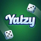 Yatzy