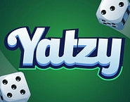 Yatzy