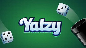 Yatzy