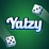 Yatzy