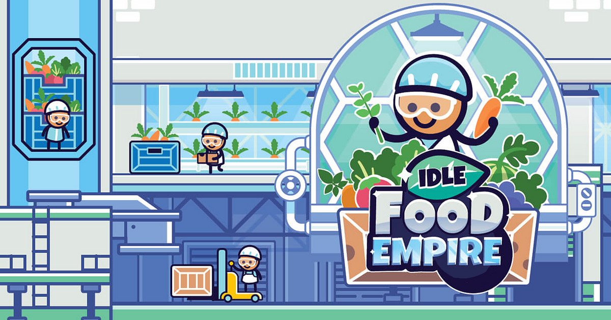 Food Empire Inc Juego Online Gratis MisJuegos
