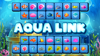 Aqua Link