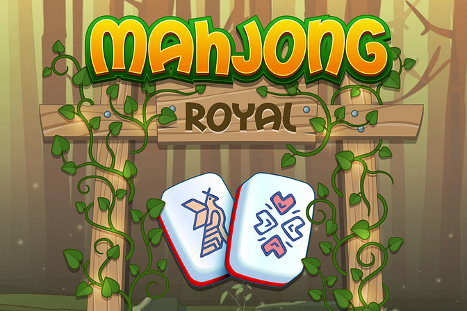 Juego Jewel Quest Mahjong gratis online