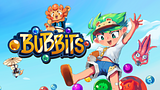 Bubbits