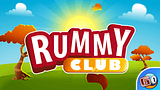 RummyClub