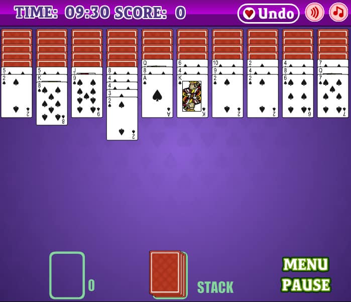 Chaos crew slot demo Chaos crew slot demo