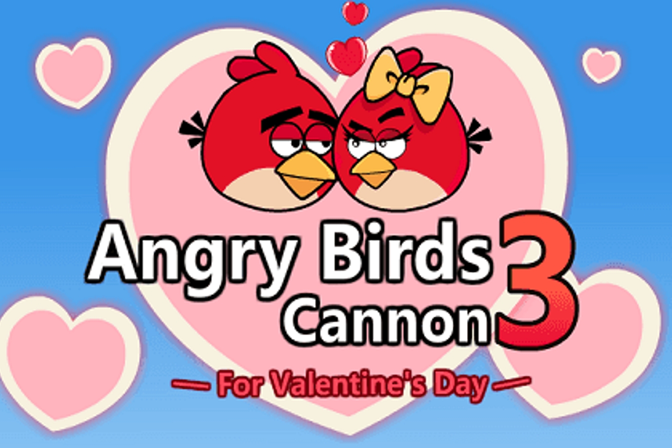angry-birds-cannon-3-juego-online-gratis-misjuegos