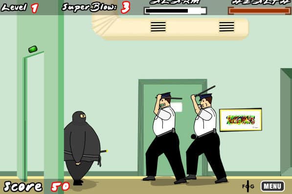 sinjid shadow of the warrior walkthrough sinjid shadow of the warrior walkthrough