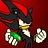 Sonic RPG: Eps 1 Part 1