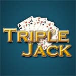 Triple Jack