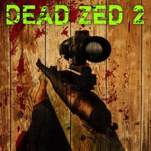 dead zed 2 hacked unbl online games