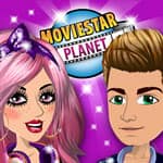 MyStarPlanet