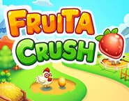 Fruita Crush