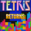 Tetris Clásico