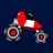 Planet Racer
