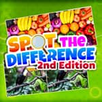 Encontrando Diferencias 2