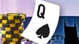 Poker World: Offline Poker