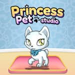 Princess Pet Studio