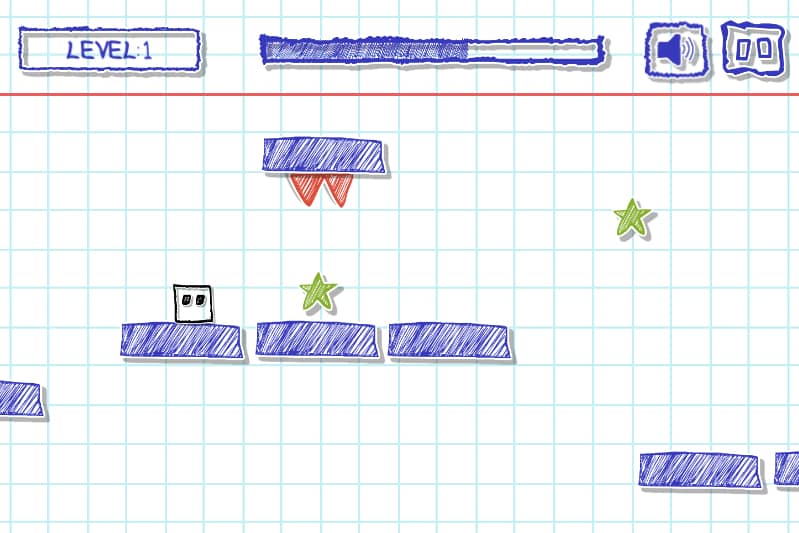 screenshot walkthrough