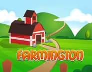 Farmington