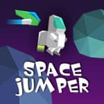 Space Jumper