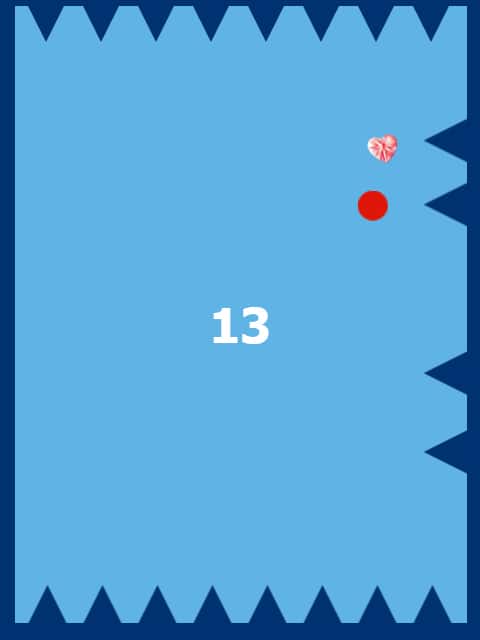 screenshot walkthrough