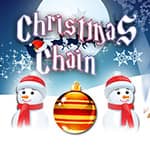 Christmas Chain