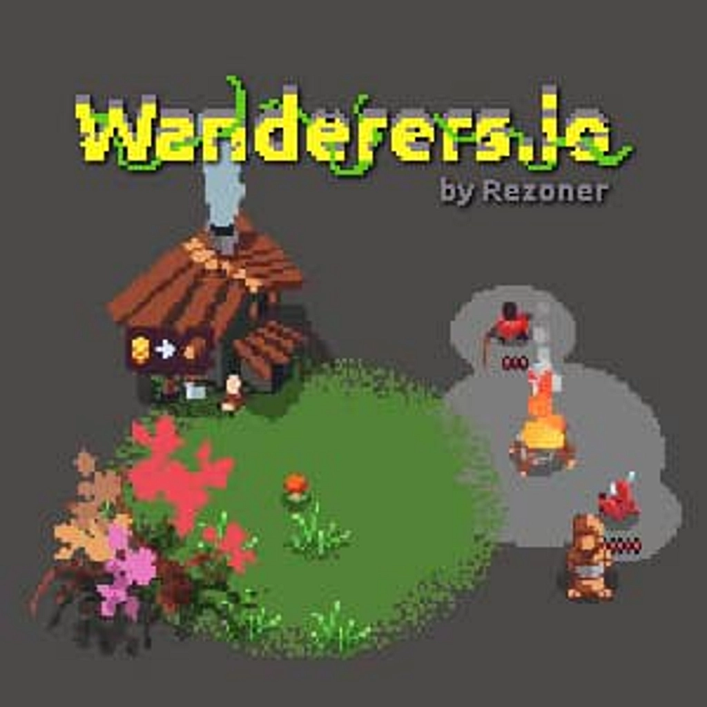 wanderers-io-juego-online-gratis-misjuegos