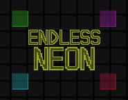 Endless Neon