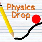 Physics Drop