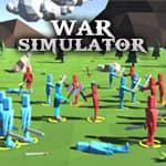 War Simulator