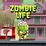 Zombie Life