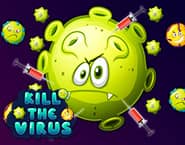 Kill The Coronavirus