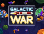 Galactic War