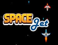 Space Jet