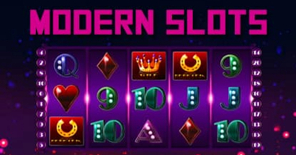Lagom Bet Live Casino – En Recension för Svenska Spelare
