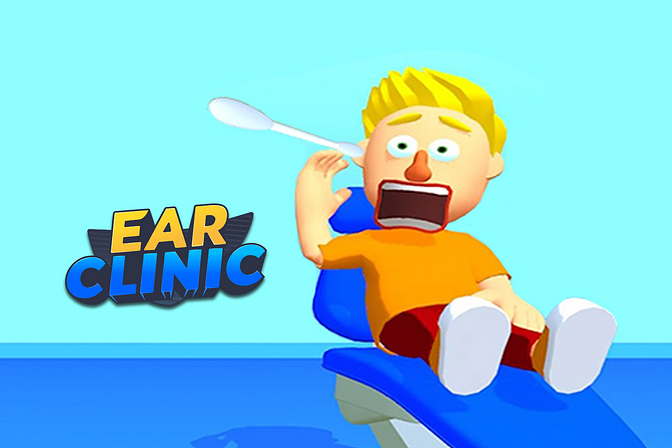 Ear Clinic