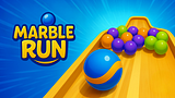 Marble Run