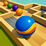 Marble Run