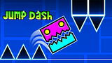 Jump Dash