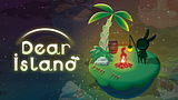 Dear Island