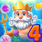 Fish Story 4