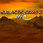Galactic Gems 2