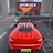 City Driving School 3D