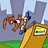Nesquik Quest